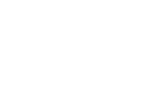 Outstanding Women in Business